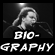 Biography