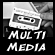 MultiMedia